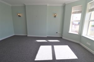 Photo 19- click for photo gallery